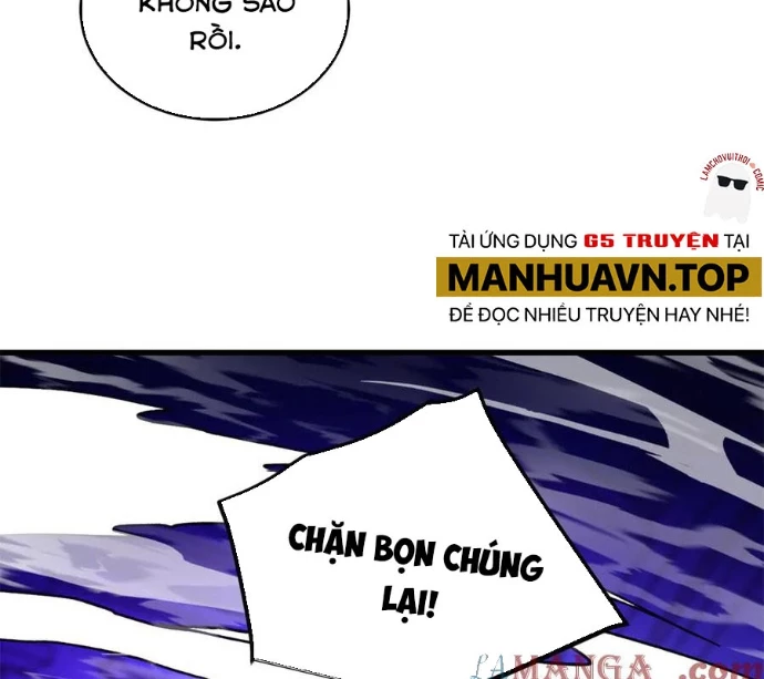 Ác Long Chuyển Sinh: Bắt Đầu Phục Thù Từ 5 Tuổi Chapter 146 - Trang 2