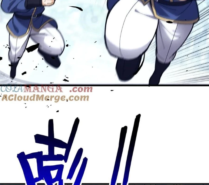 Ác Long Chuyển Sinh: Bắt Đầu Phục Thù Từ 5 Tuổi Chapter 146 - Trang 2