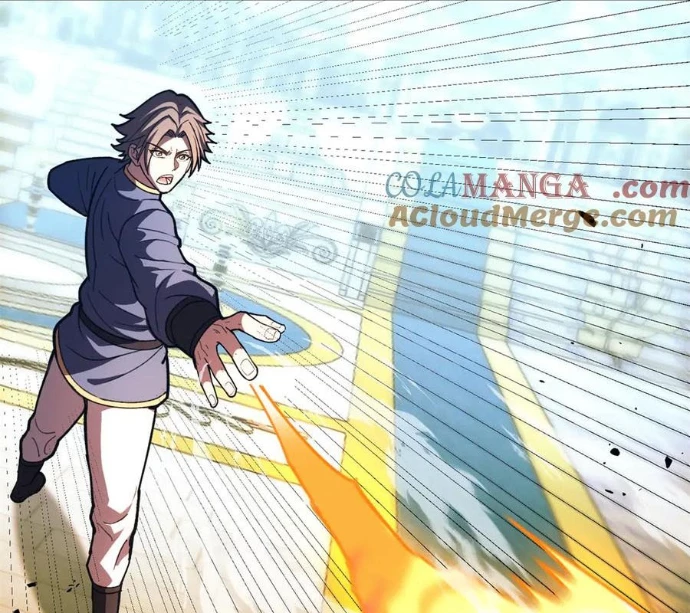 Ác Long Chuyển Sinh: Bắt Đầu Phục Thù Từ 5 Tuổi Chapter 146 - Trang 2