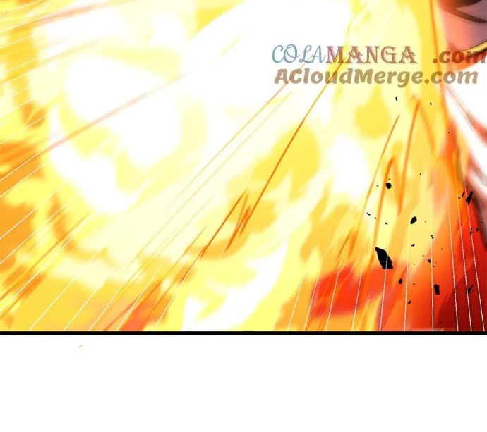 Ác Long Chuyển Sinh: Bắt Đầu Phục Thù Từ 5 Tuổi Chapter 146 - Trang 2