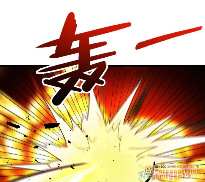Ác Long Chuyển Sinh: Bắt Đầu Phục Thù Từ 5 Tuổi Chapter 146 - Trang 2