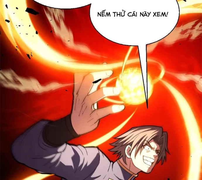 Ác Long Chuyển Sinh: Bắt Đầu Phục Thù Từ 5 Tuổi Chapter 146 - Trang 2