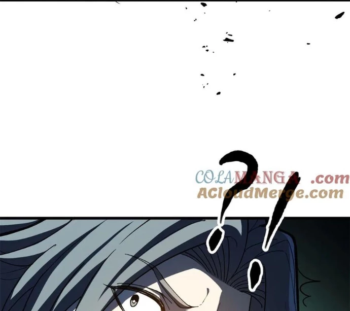 Ác Long Chuyển Sinh: Bắt Đầu Phục Thù Từ 5 Tuổi Chapter 146 - Trang 2