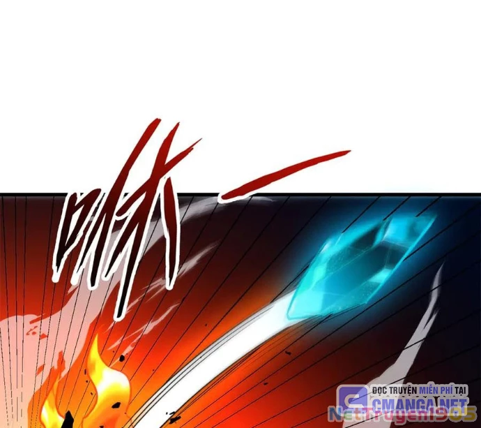 Ác Long Chuyển Sinh: Bắt Đầu Phục Thù Từ 5 Tuổi Chapter 146 - Trang 2