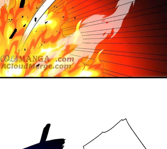 Ác Long Chuyển Sinh: Bắt Đầu Phục Thù Từ 5 Tuổi Chapter 146 - Trang 2