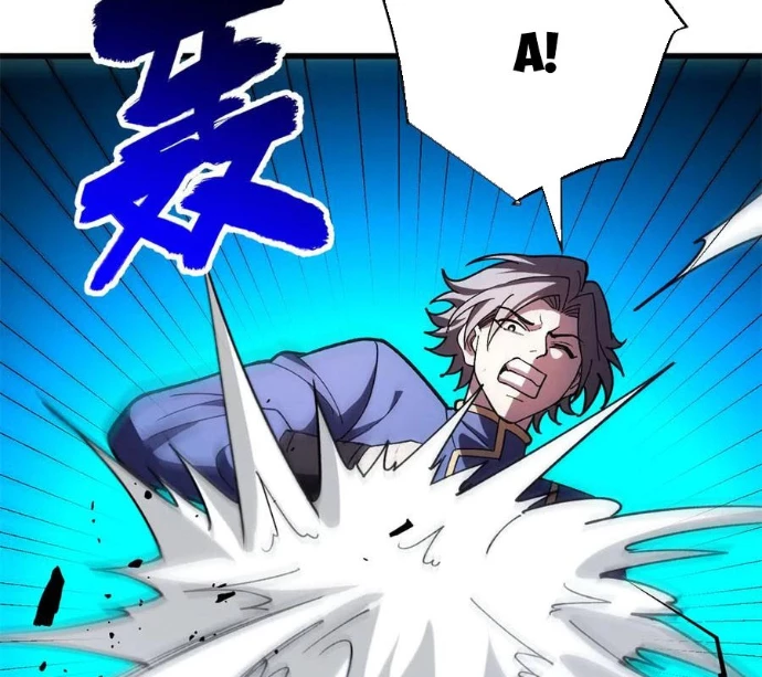 Ác Long Chuyển Sinh: Bắt Đầu Phục Thù Từ 5 Tuổi Chapter 146 - Trang 2