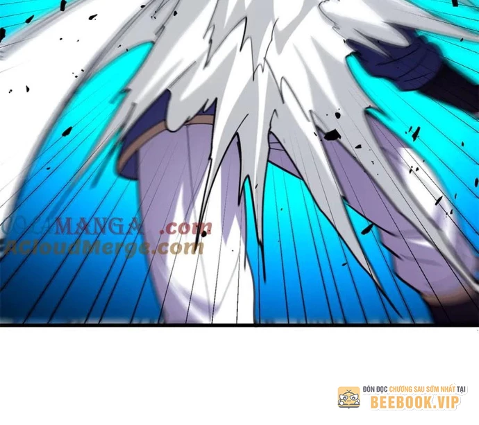 Ác Long Chuyển Sinh: Bắt Đầu Phục Thù Từ 5 Tuổi Chapter 146 - Trang 2