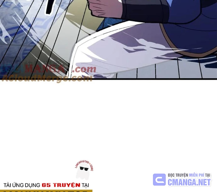 Ác Long Chuyển Sinh: Bắt Đầu Phục Thù Từ 5 Tuổi Chapter 146 - Trang 2