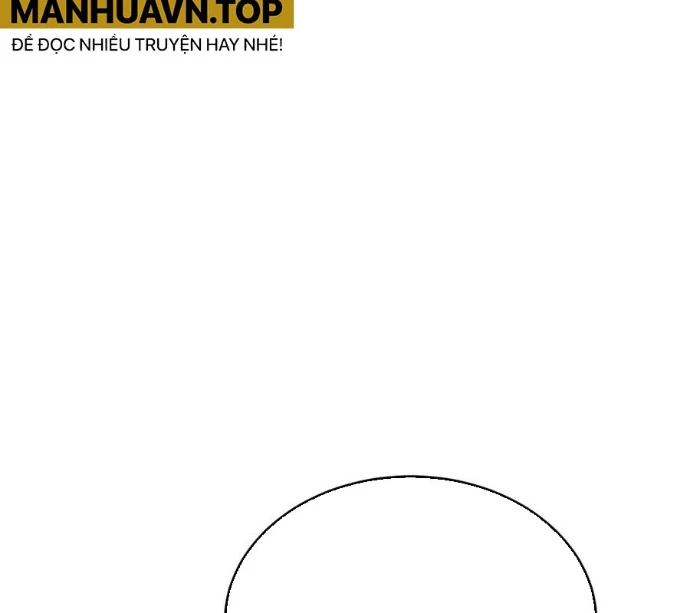 Ác Long Chuyển Sinh: Bắt Đầu Phục Thù Từ 5 Tuổi Chapter 146 - Trang 2