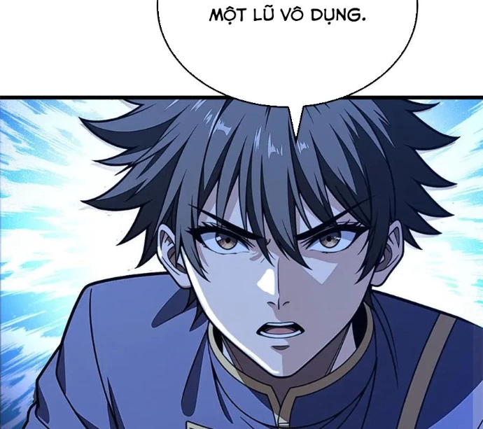 Ác Long Chuyển Sinh: Bắt Đầu Phục Thù Từ 5 Tuổi Chapter 146 - Trang 2