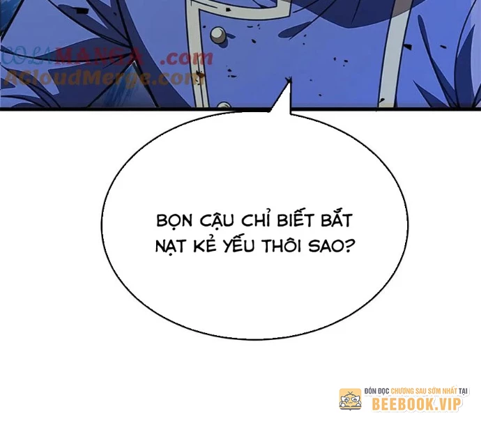 Ác Long Chuyển Sinh: Bắt Đầu Phục Thù Từ 5 Tuổi Chapter 146 - Trang 2