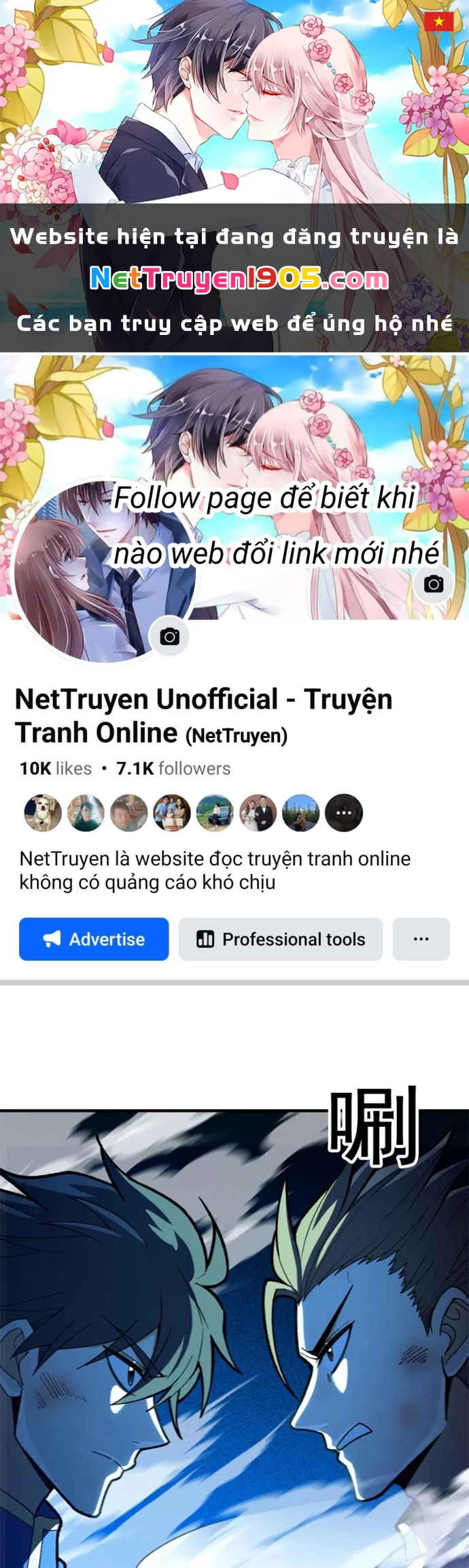 Ác Long Chuyển Sinh: Bắt Đầu Phục Thù Từ 5 Tuổi Chapter 147 - Trang 2