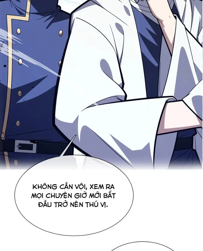 Ác Long Chuyển Sinh: Bắt Đầu Phục Thù Từ 5 Tuổi Chapter 147 - Trang 2
