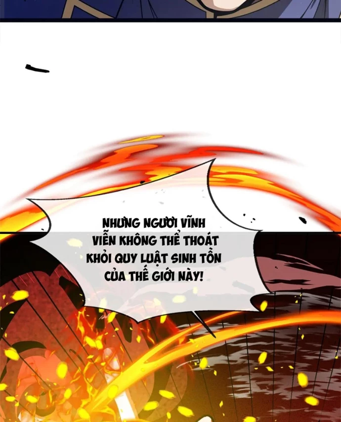 Ác Long Chuyển Sinh: Bắt Đầu Phục Thù Từ 5 Tuổi Chapter 147 - Trang 2
