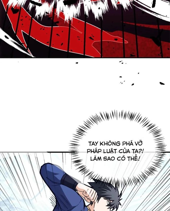 Ác Long Chuyển Sinh: Bắt Đầu Phục Thù Từ 5 Tuổi Chapter 147 - Trang 2