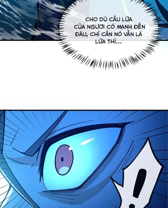 Ác Long Chuyển Sinh: Bắt Đầu Phục Thù Từ 5 Tuổi Chapter 147 - Trang 2