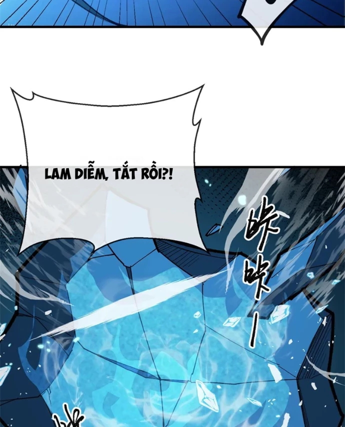 Ác Long Chuyển Sinh: Bắt Đầu Phục Thù Từ 5 Tuổi Chapter 147 - Trang 2