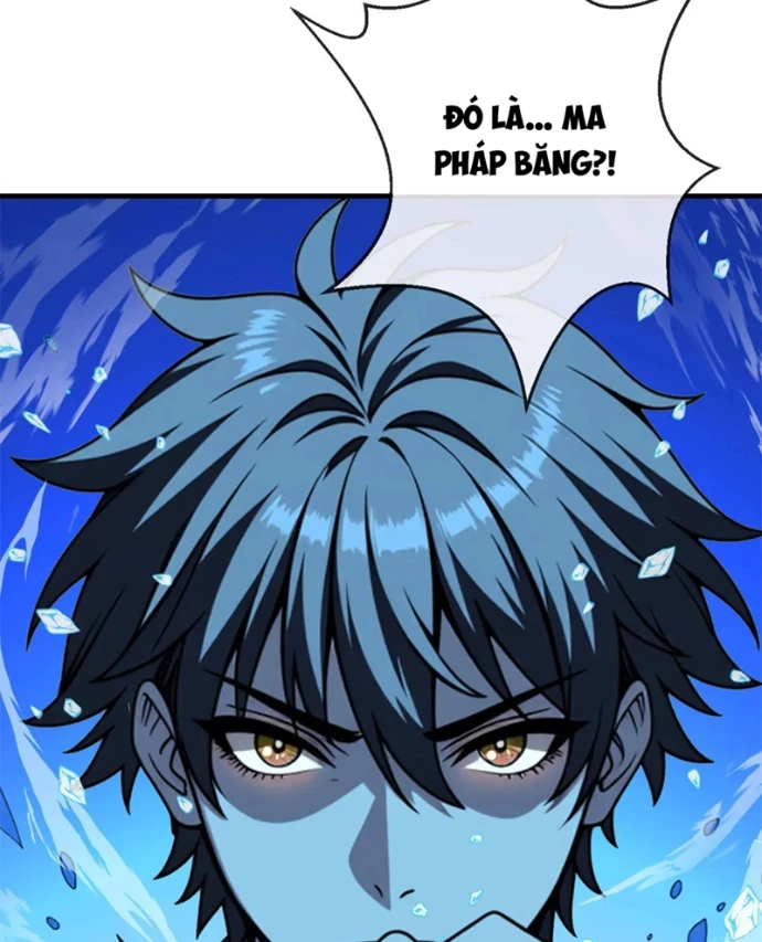 Ác Long Chuyển Sinh: Bắt Đầu Phục Thù Từ 5 Tuổi Chapter 147 - Trang 2