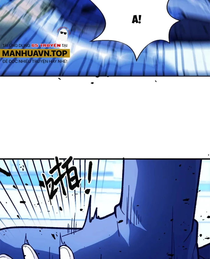 Ác Long Chuyển Sinh: Bắt Đầu Phục Thù Từ 5 Tuổi Chapter 147 - Trang 2