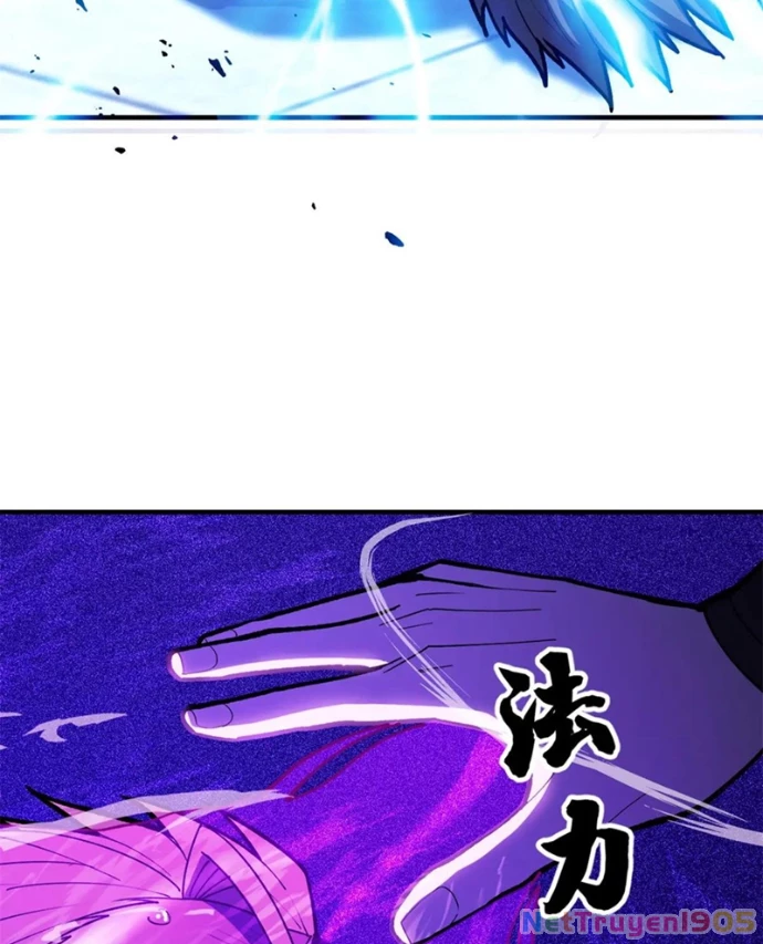 Ác Long Chuyển Sinh: Bắt Đầu Phục Thù Từ 5 Tuổi Chapter 147 - Trang 2
