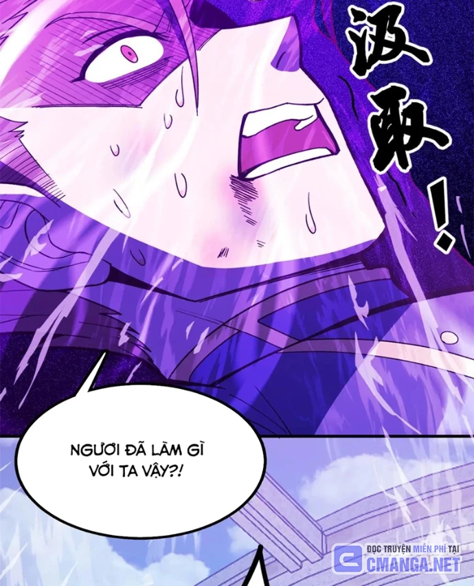 Ác Long Chuyển Sinh: Bắt Đầu Phục Thù Từ 5 Tuổi Chapter 147 - Trang 2