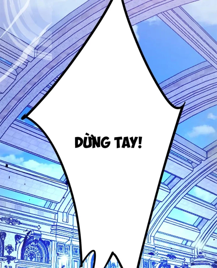 Ác Long Chuyển Sinh: Bắt Đầu Phục Thù Từ 5 Tuổi Chapter 147 - Trang 2