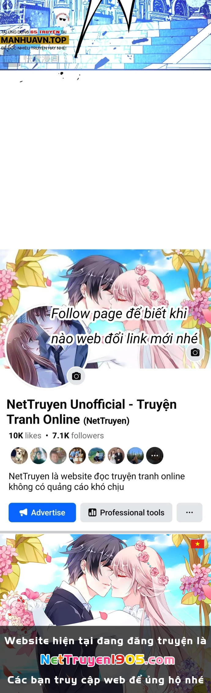 Ác Long Chuyển Sinh: Bắt Đầu Phục Thù Từ 5 Tuổi Chapter 147 - Trang 2