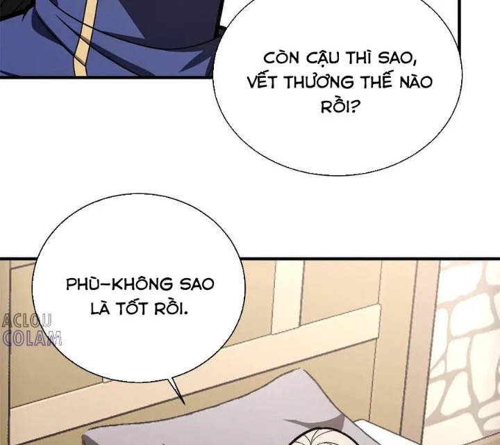 Ác Long Chuyển Sinh: Bắt Đầu Phục Thù Từ 5 Tuổi Chapter 148 - Trang 2