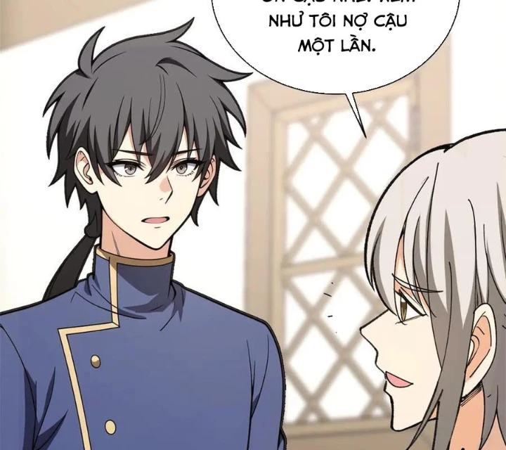 Ác Long Chuyển Sinh: Bắt Đầu Phục Thù Từ 5 Tuổi Chapter 148 - Trang 2