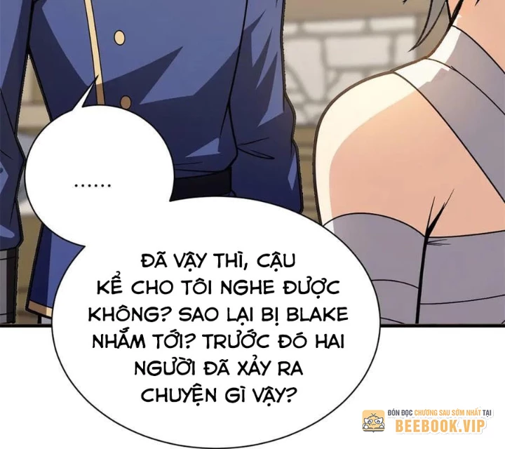 Ác Long Chuyển Sinh: Bắt Đầu Phục Thù Từ 5 Tuổi Chapter 148 - Trang 2