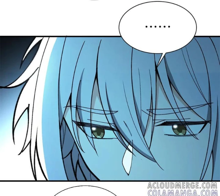 Ác Long Chuyển Sinh: Bắt Đầu Phục Thù Từ 5 Tuổi Chapter 148 - Trang 2