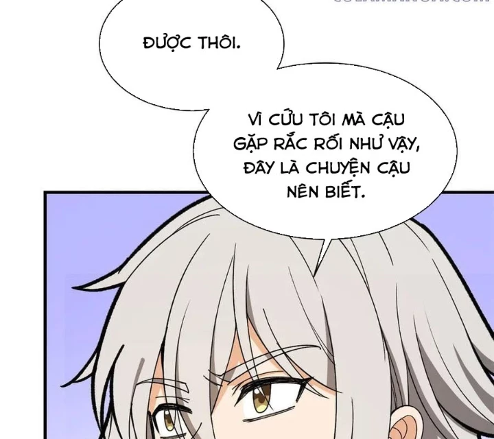 Ác Long Chuyển Sinh: Bắt Đầu Phục Thù Từ 5 Tuổi Chapter 148 - Trang 2