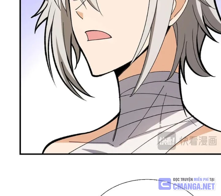 Ác Long Chuyển Sinh: Bắt Đầu Phục Thù Từ 5 Tuổi Chapter 148 - Trang 2