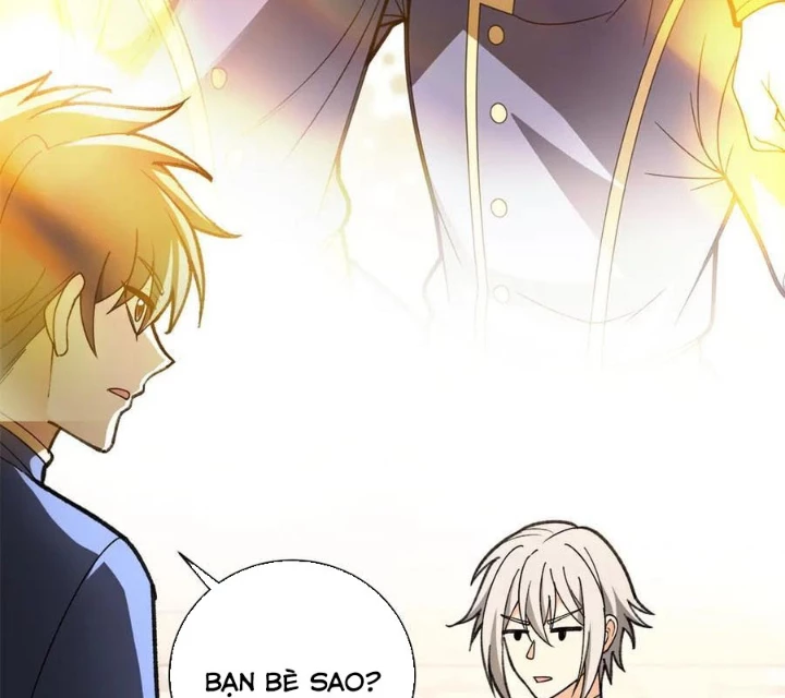 Ác Long Chuyển Sinh: Bắt Đầu Phục Thù Từ 5 Tuổi Chapter 148 - Trang 2