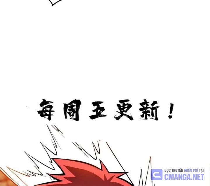 Ác Long Chuyển Sinh: Bắt Đầu Phục Thù Từ 5 Tuổi Chapter 148 - Trang 2