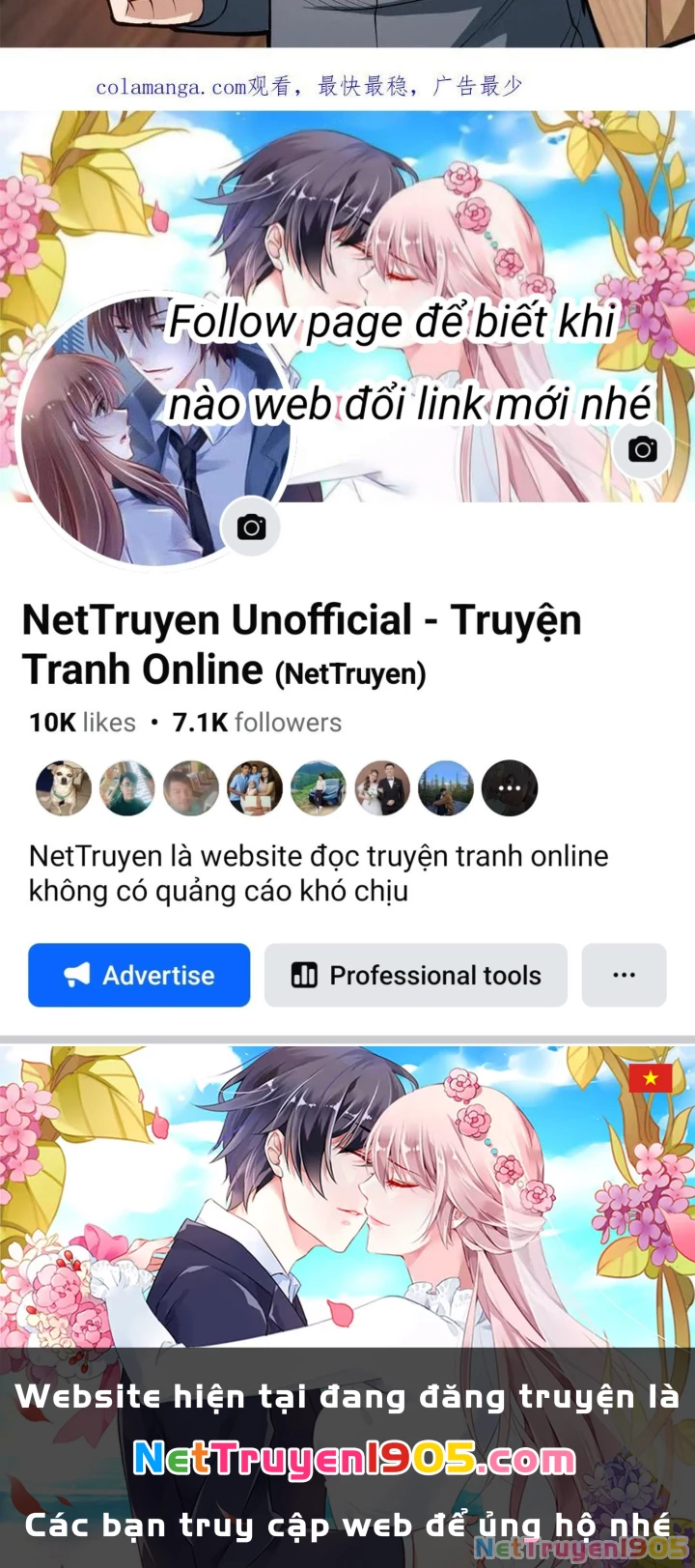 Ác Long Chuyển Sinh: Bắt Đầu Phục Thù Từ 5 Tuổi Chapter 148 - Trang 2