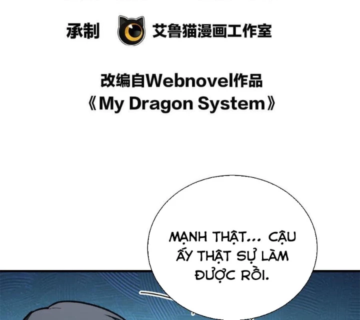 Ác Long Chuyển Sinh: Bắt Đầu Phục Thù Từ 5 Tuổi Chapter 148 - Trang 2