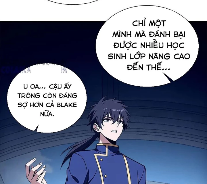 Ác Long Chuyển Sinh: Bắt Đầu Phục Thù Từ 5 Tuổi Chapter 148 - Trang 2