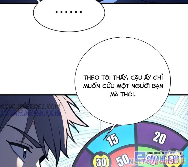 Ác Long Chuyển Sinh: Bắt Đầu Phục Thù Từ 5 Tuổi Chapter 148 - Trang 2