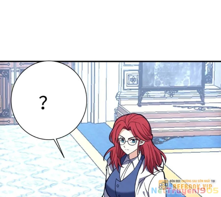 Ác Long Chuyển Sinh: Bắt Đầu Phục Thù Từ 5 Tuổi Chapter 148 - Trang 2