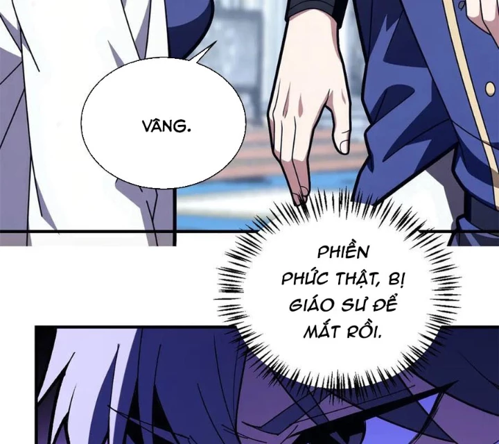 Ác Long Chuyển Sinh: Bắt Đầu Phục Thù Từ 5 Tuổi Chapter 148 - Trang 2