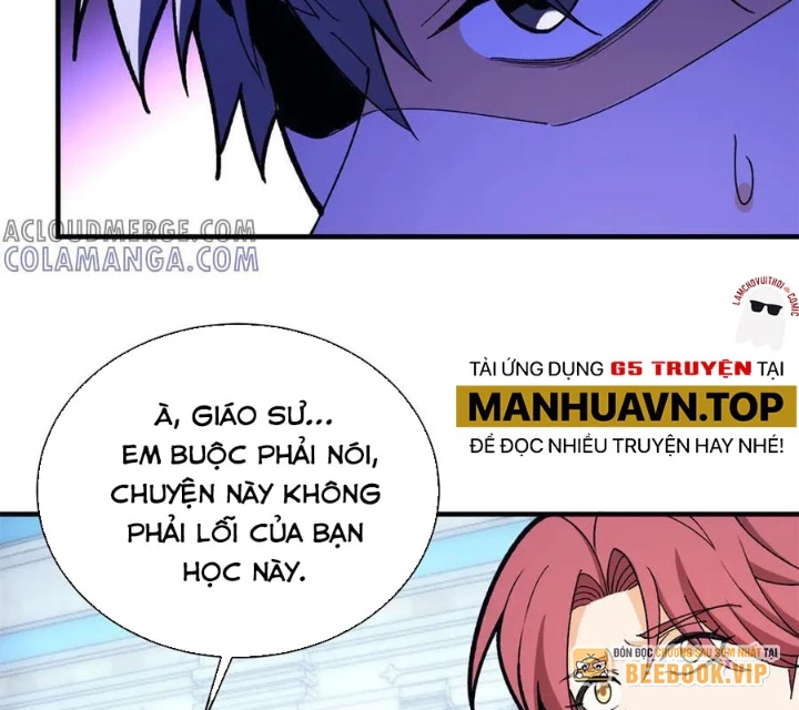 Ác Long Chuyển Sinh: Bắt Đầu Phục Thù Từ 5 Tuổi Chapter 148 - Trang 2