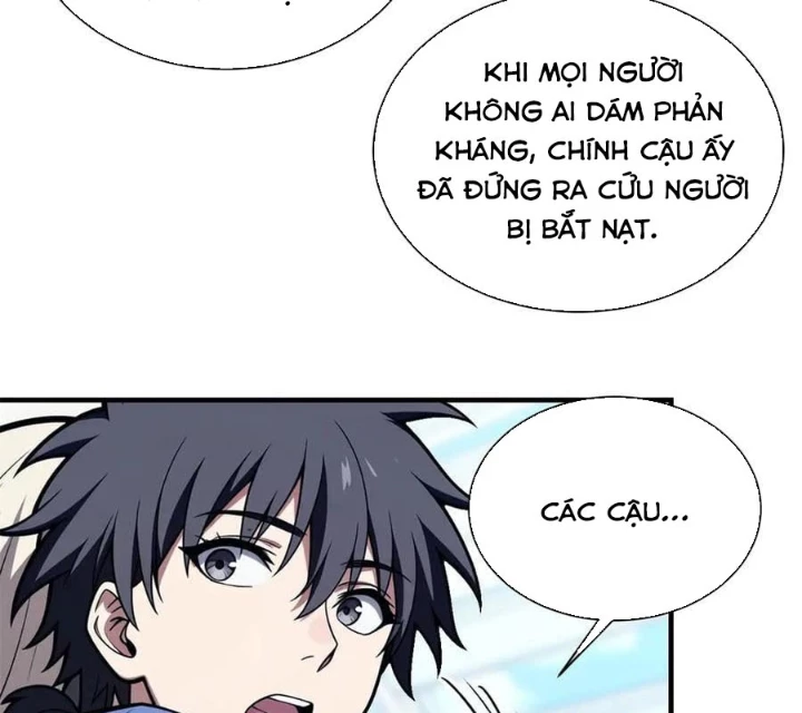 Ác Long Chuyển Sinh: Bắt Đầu Phục Thù Từ 5 Tuổi Chapter 148 - Trang 2