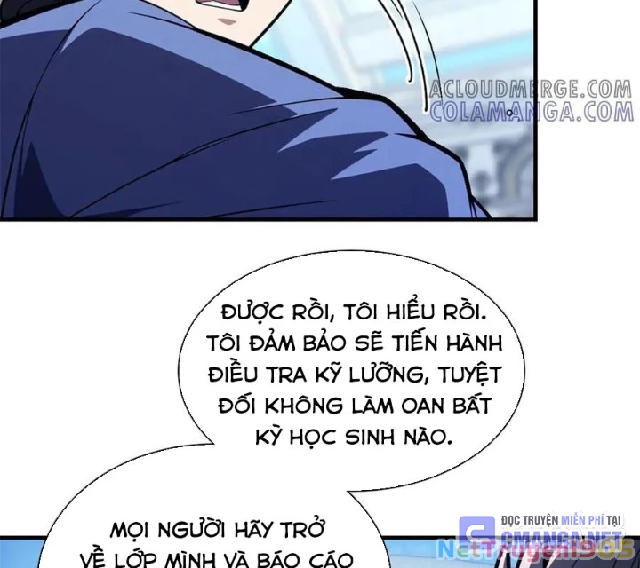 Ác Long Chuyển Sinh: Bắt Đầu Phục Thù Từ 5 Tuổi Chapter 148 - Trang 2