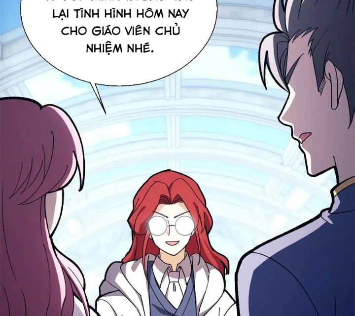 Ác Long Chuyển Sinh: Bắt Đầu Phục Thù Từ 5 Tuổi Chapter 148 - Trang 2