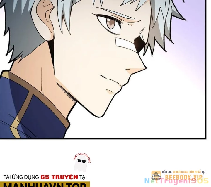 Ác Long Chuyển Sinh: Bắt Đầu Phục Thù Từ 5 Tuổi Chapter 148 - Trang 2