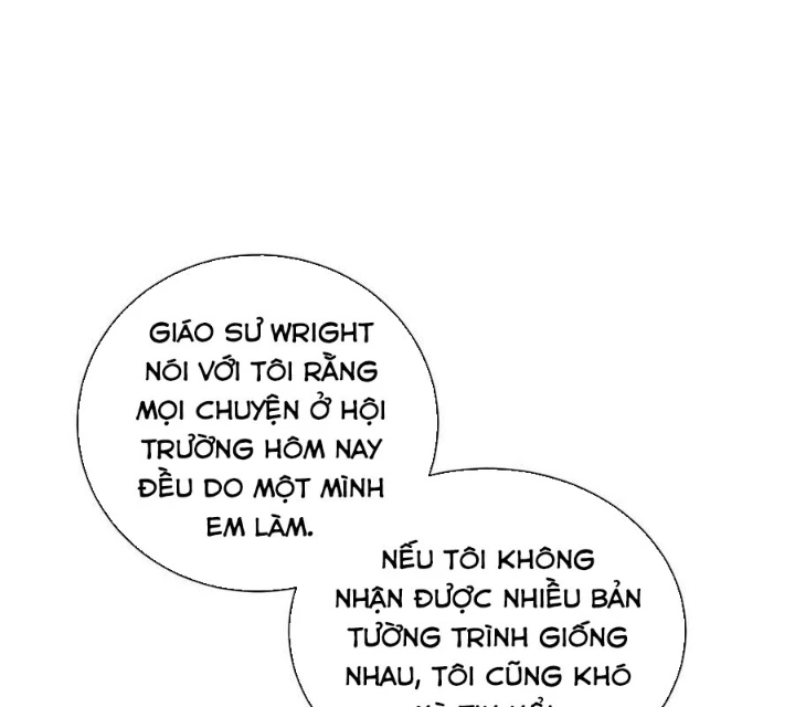 Ác Long Chuyển Sinh: Bắt Đầu Phục Thù Từ 5 Tuổi Chapter 148 - Trang 2