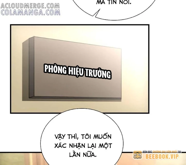 Ác Long Chuyển Sinh: Bắt Đầu Phục Thù Từ 5 Tuổi Chapter 148 - Trang 2