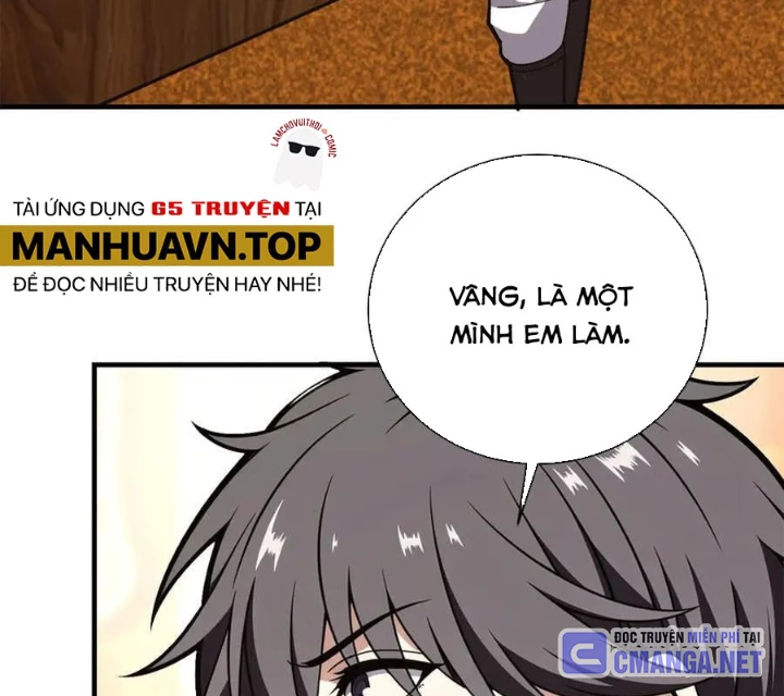 Ác Long Chuyển Sinh: Bắt Đầu Phục Thù Từ 5 Tuổi Chapter 148 - Trang 2