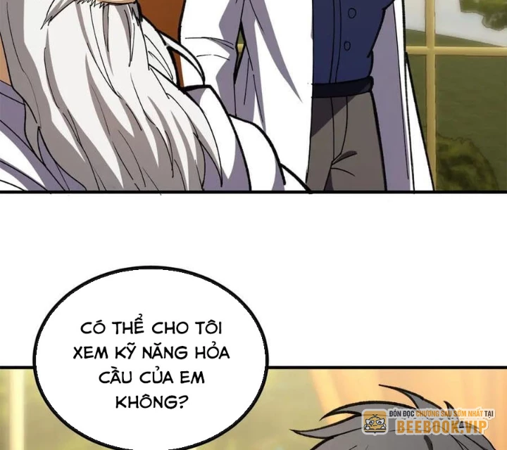 Ác Long Chuyển Sinh: Bắt Đầu Phục Thù Từ 5 Tuổi Chapter 148 - Trang 2